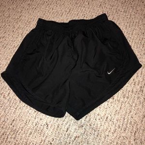 Nike Tempo Shorts
